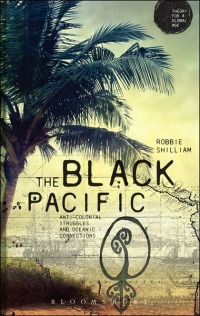 black pacific 2