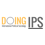 DoingIPS logo
