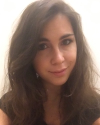  Benedetta Zocchi profile photo