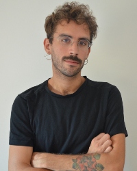 Felix Fernandez profile image