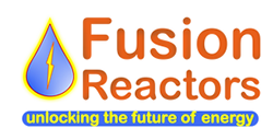 Fusion Reactors Ltd