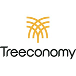 Treeconomy logo