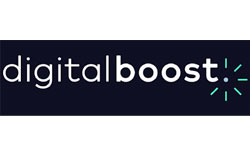 Digitalboost logo