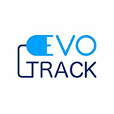 Evo track