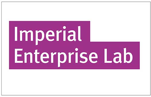 imperials enterprise lab