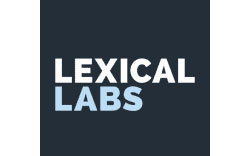 Lexical Labs logo