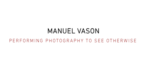 Manuel Vason logo