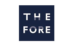 The Fore logo