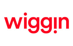 wiggin