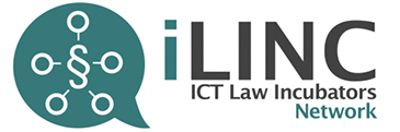 ILINC logo