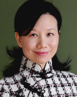 Guan H Tang profile image