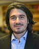 Gaetano Dimita profile image