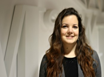 Post Doc Researcher - Remaking the Humanbody