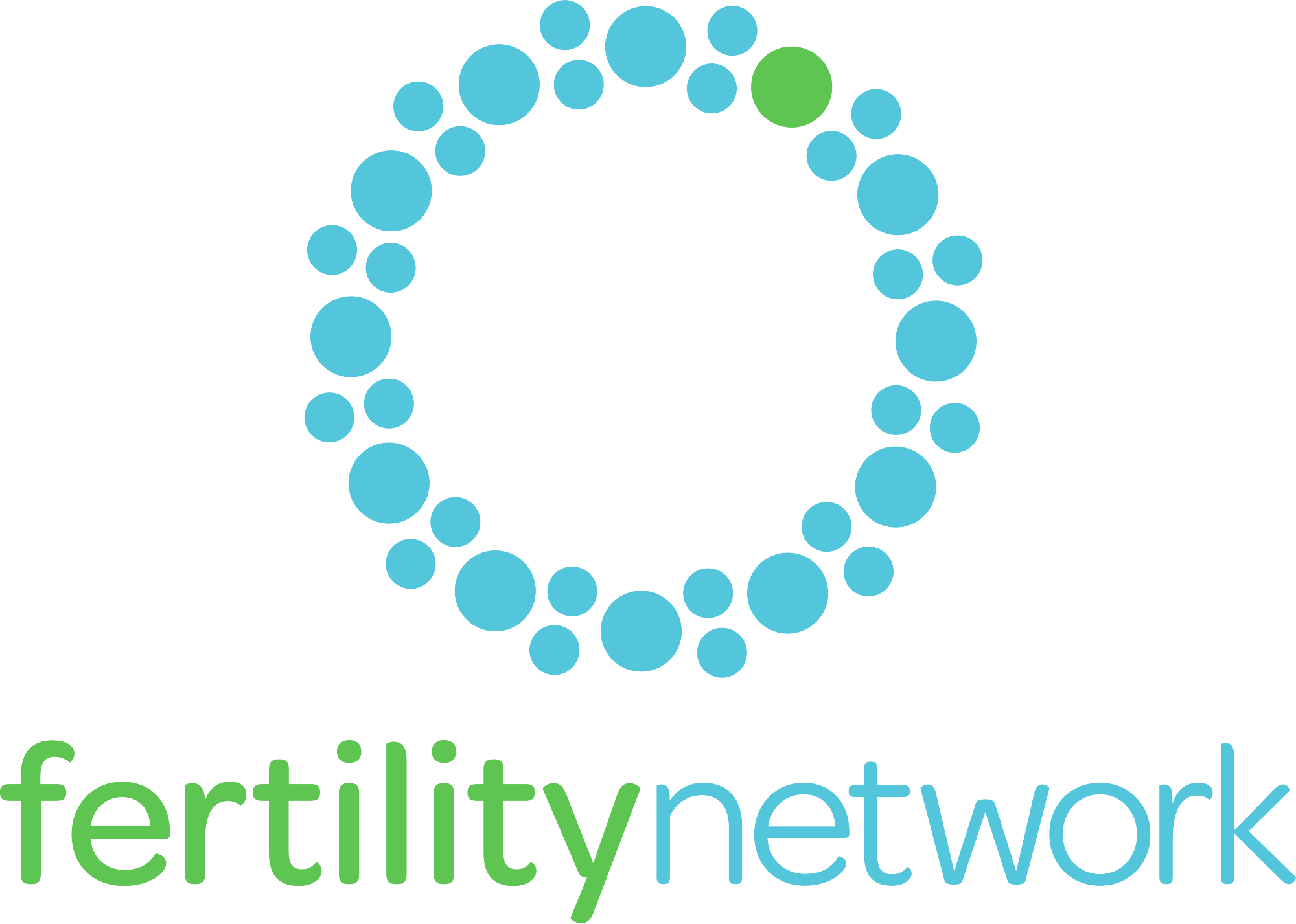 Fertility Network