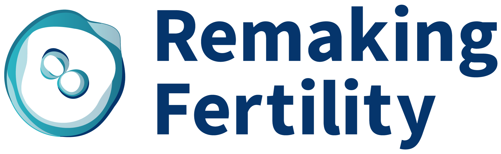 Remaking Fertility