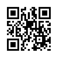 Endsleigh app QR code