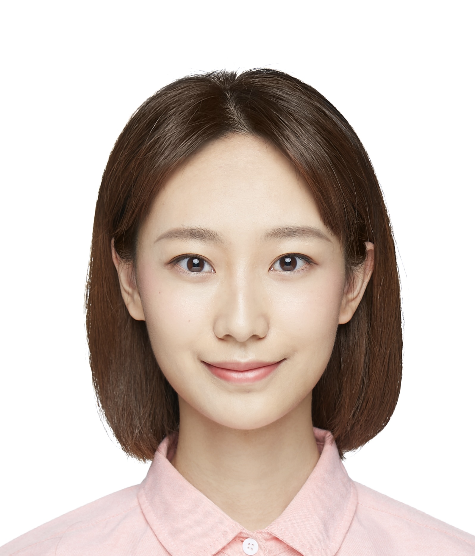 Ruina Liang