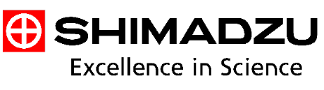 Shimadzu logo