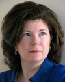 Rosemary Clyne