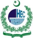 Pakistan HEC