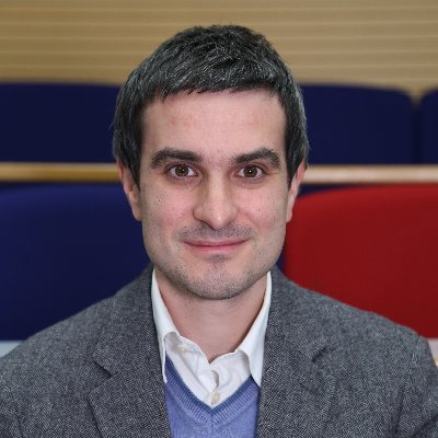 Panos