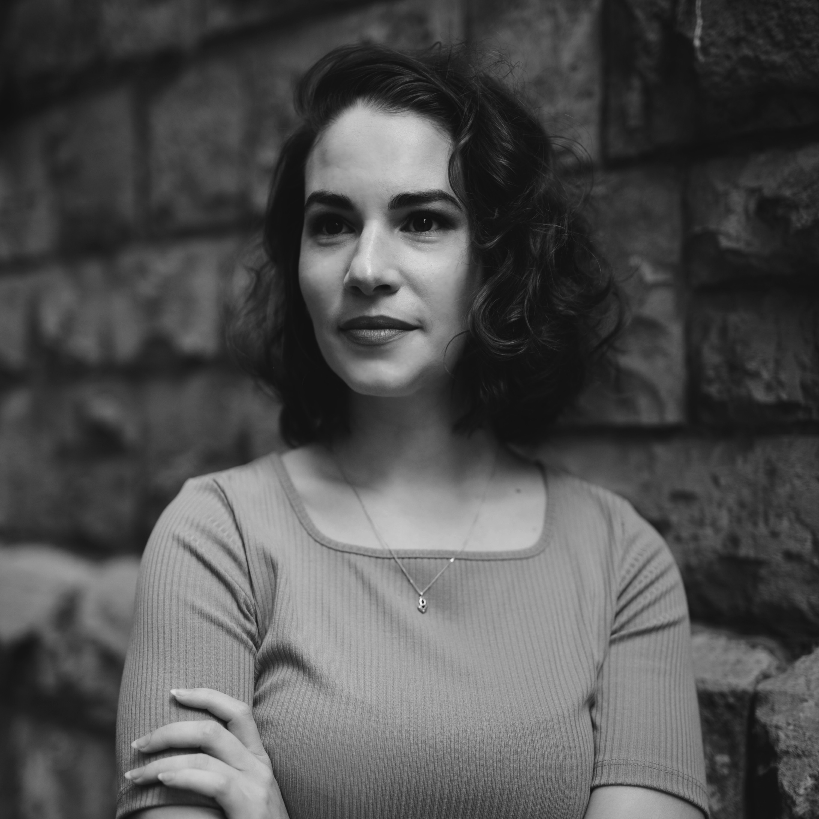 Olivia Schaaf