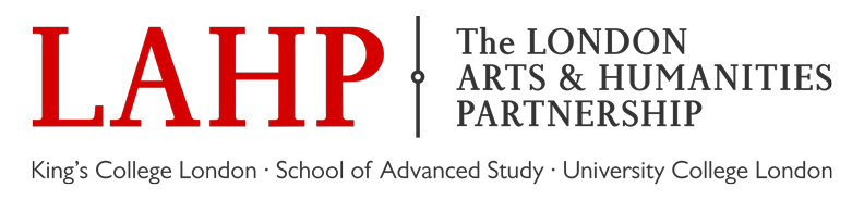 english literature phd funding