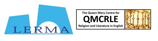 LERMA and QMCRLE logos