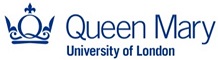 Queen Mary Logo