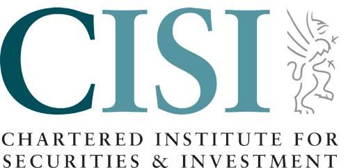 Chartered Institute for Securities and Investment