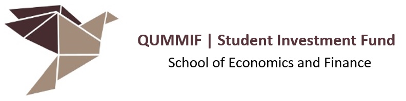 QUMMIF logo