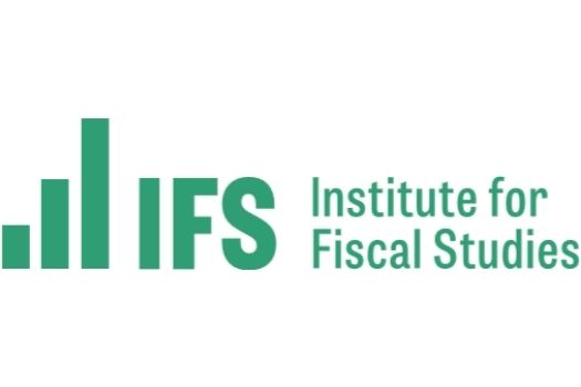 Official IFS Logo