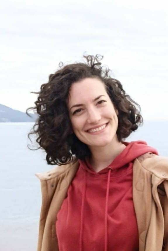 Profile Picture of Jovana Čadenović