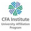  Chartered Financial Analyst (CFA) Institute