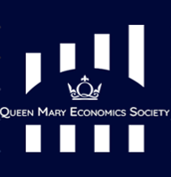 Economics Society Logo