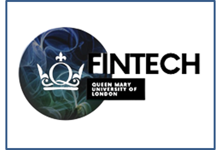 Fintech Society Logo