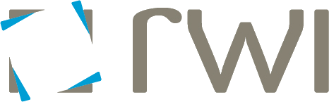 RWI Logo