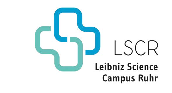 LSCR Logo