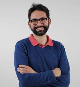 Pietro Biroli Profile Image