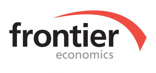 QMs MSc Economics Partners with Frontier Economics