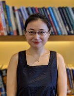 Yu Zheng