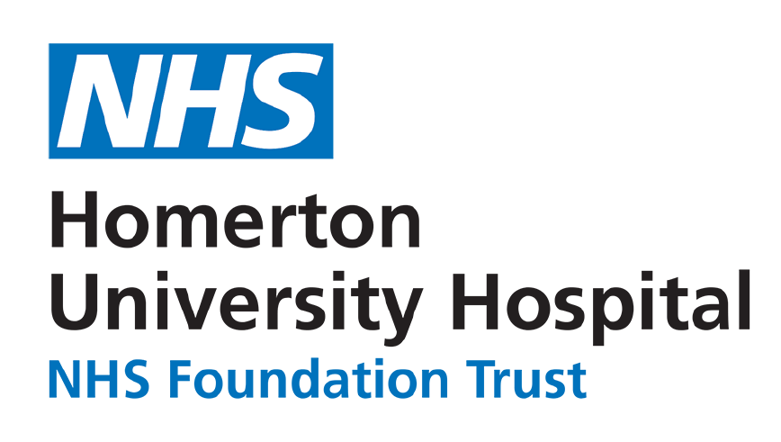 NHS-Homerton-University-Hospital-NHS-Foundation-Trust