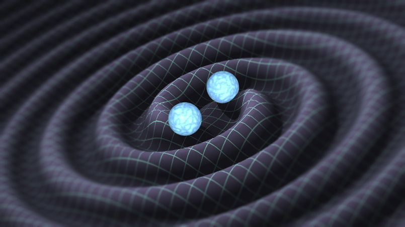 Gravitational Wave Data Science