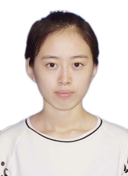 Xiang Li