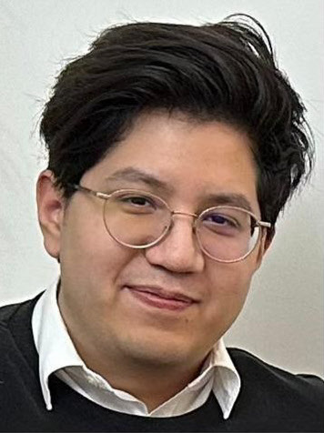 Peter Nguyen-Minh