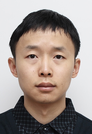 Zhihao Duan