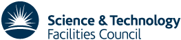 Science & Technology Facilties Council (STFC)