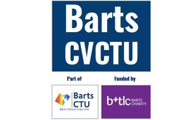 CVCTU CTU & BTLC 365x235