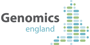 Genomics England 