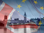 UK, EU, Parliment